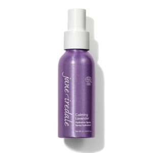 Увлажняющий лосьон Лаванда Calming Lavender Hydration Spray