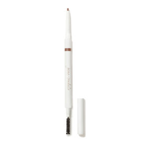 Карандаш для бровей с прямым грифелем PureBrow™ Precision Pencil
