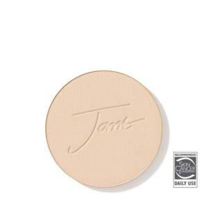 Прессованная основа PurePressed® Base Mineral Foundation REFILL SPF 20/15