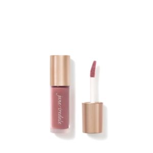 Тинт для губ Beyond Matte® Lip Stain