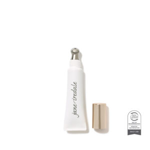 Корректор для глаз Enlighten Plus™ SPF 30