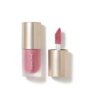 Жидкие румяна ColorLuxe Liquid Blush