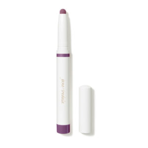 Тени в стике ColorLuxe Eye Shadow Stick